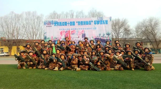 如何在比赛中更好地执行进攻战术?_0